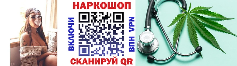 А ПВП Будённовск