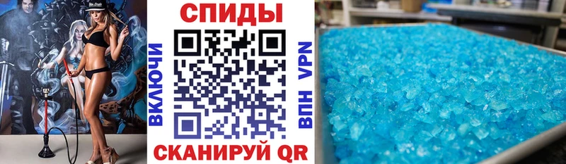 blacksprut Будённовск АМФ Розовый даркнет сайт