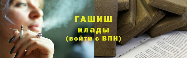 МДПВ Тихвин