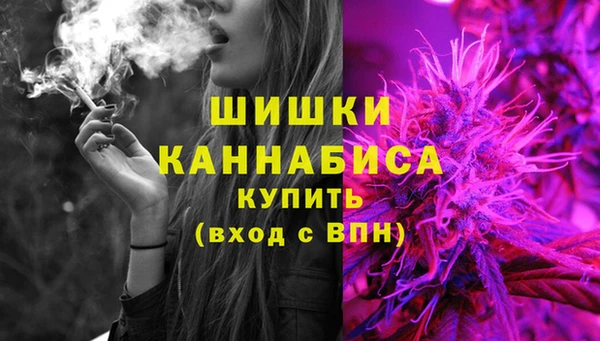 прущий лед Тутаев
