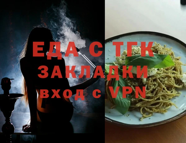 прущий лед Тутаев